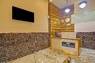 super townhouse centre point inn near esplanade metro station