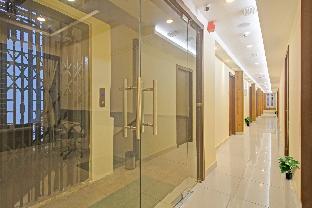 super townhouse centre point inn near esplanade metro station