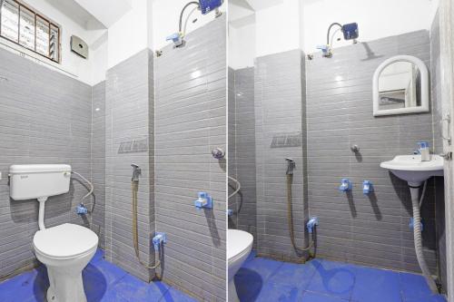super collection o rani gate guwahati formerly lakhi guest house