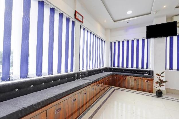 super collection o rani gate guwahati formerly lakhi guest house