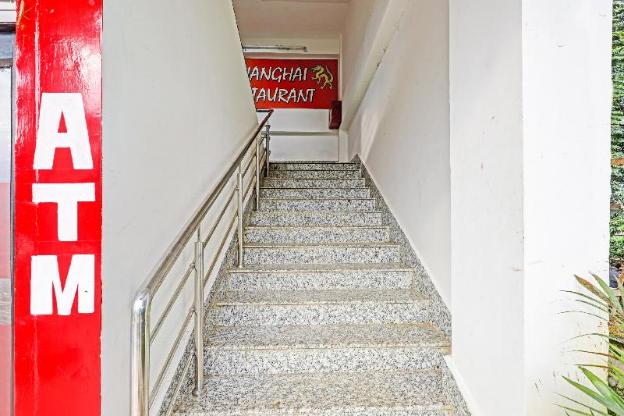 super collection o rani gate guwahati formerly lakhi guest house