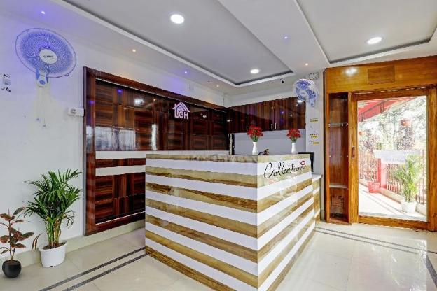 super collection o rani gate guwahati formerly lakhi guest house