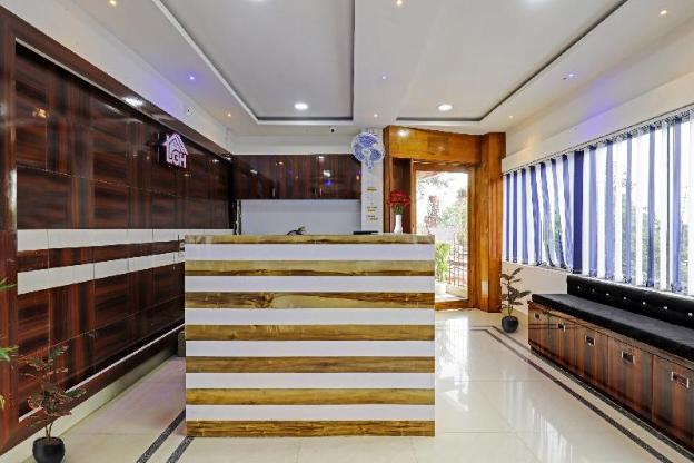 super collection o rani gate guwahati formerly lakhi guest house