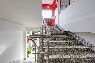 super collection o rani gate guwahati formerly lakhi guest house