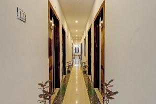 super collection o rani gate guwahati formerly lakhi guest house