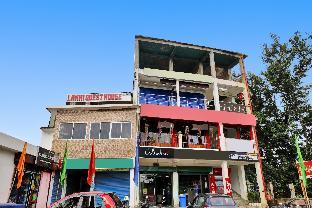 super collection o rani gate guwahati formerly lakhi guest house