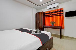 super collection o rani gate guwahati formerly lakhi guest house