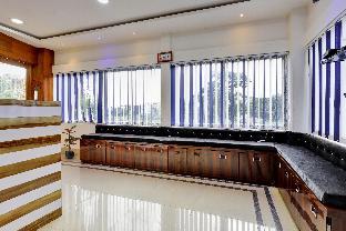 super collection o rani gate guwahati formerly lakhi guest house
