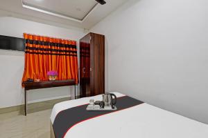 super collection o rani gate guwahati formerly lakhi guest house