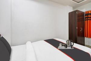 super collection o rani gate guwahati formerly lakhi guest house