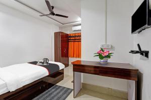 super collection o rani gate guwahati formerly lakhi guest house