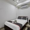 super collection o rani gate guwahati formerly lakhi guest house