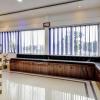super collection o rani gate guwahati formerly lakhi guest house
