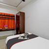 super collection o rani gate guwahati formerly lakhi guest house