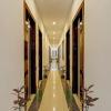 super collection o rani gate guwahati formerly lakhi guest house