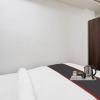 super collection o rani gate guwahati formerly lakhi guest house