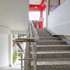 super collection o rani gate guwahati formerly lakhi guest house