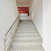 super collection o rani gate guwahati formerly lakhi guest house