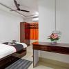 super collection o rani gate guwahati formerly lakhi guest house
