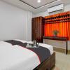 super collection o rani gate guwahati formerly lakhi guest house