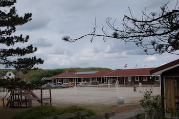 sier aan zee