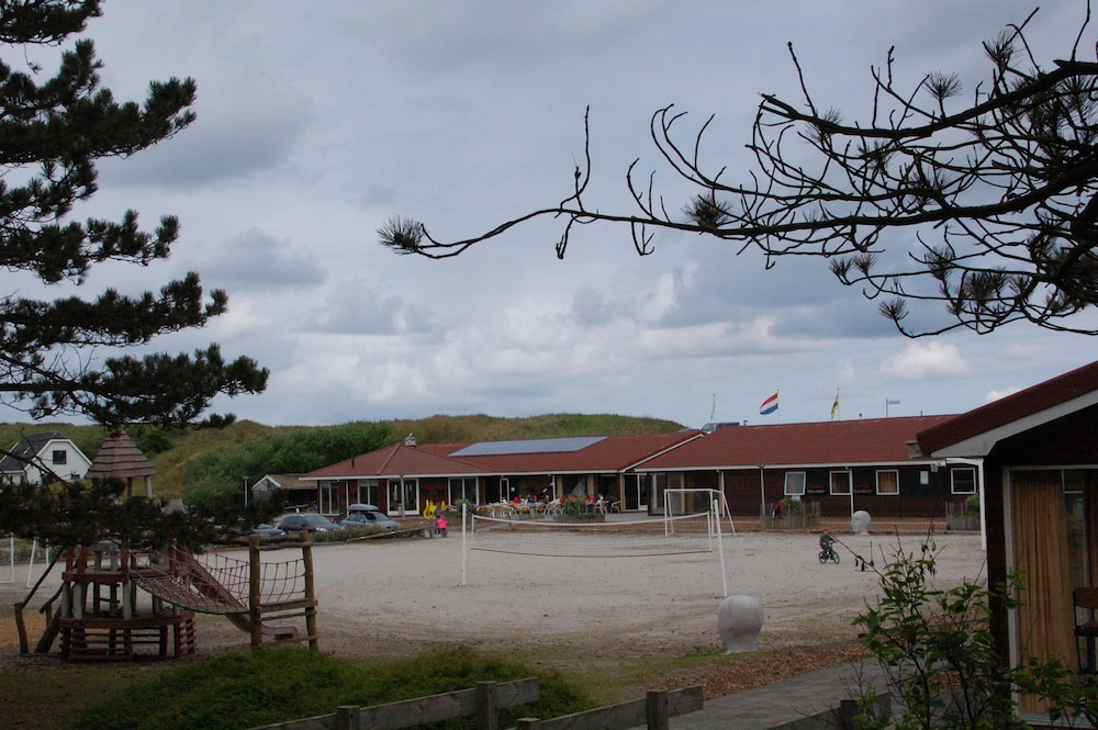 sier aan zee