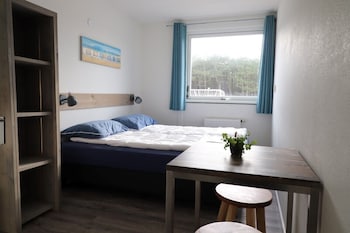 sier aan zee