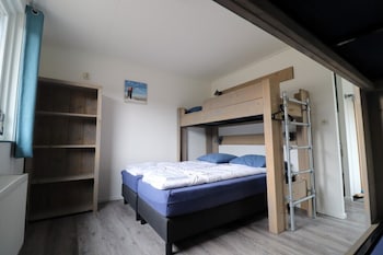 sier aan zee