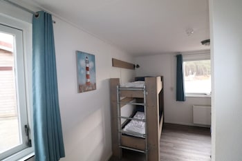 sier aan zee