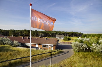 sier aan zee