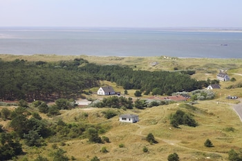 sier aan zee