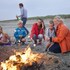 sier aan zee