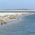sier aan zee