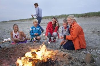 sier aan zee