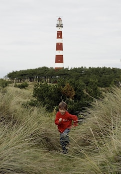 sier aan zee