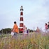 sier aan zee