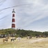 sier aan zee