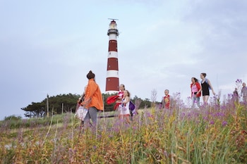 sier aan zee