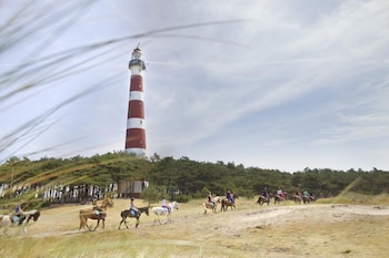 sier aan zee
