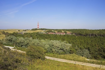 sier aan zee