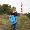 sier aan zee