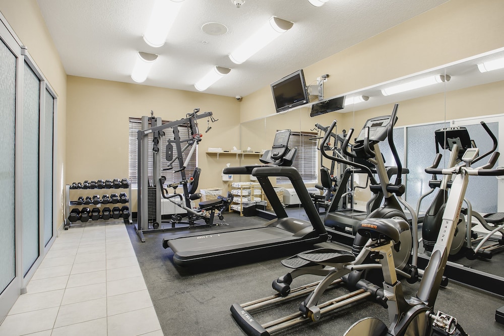 holiday inn express and suites slave lake by ihg