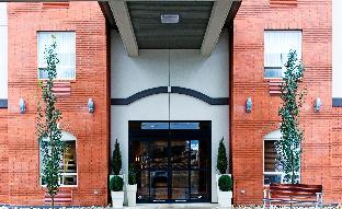 holiday inn express and suites slave lake by ihg