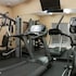 holiday inn express and suites slave lake by ihg