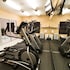 holiday inn express and suites slave lake by ihg