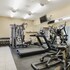 holiday inn express and suites slave lake by ihg