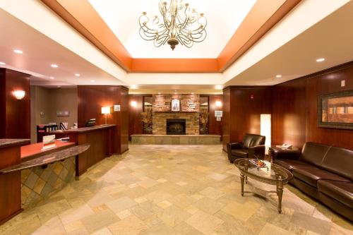 Hotel-Img