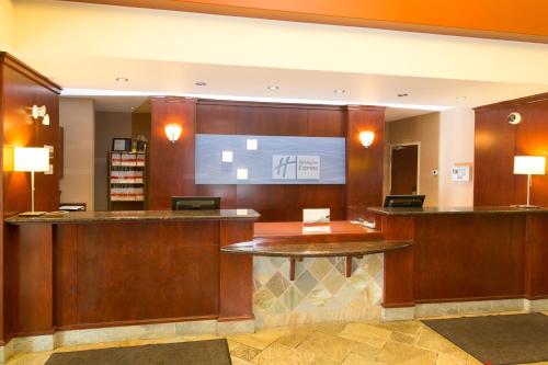 Hotel-Img