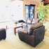 slave lake
