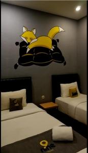 palembang